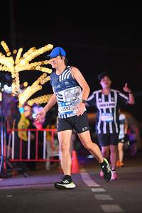 BIB: 
                            <button type="button" onclick="openModal(24413853)" class="btn btn-primary btn-sm float-right btn-popup" data-toggle="modal" data-target=".modal-high-quality">
                        <i class="fas fa-shopping-cart"></i> Add to Cart
                    </button>
                                            <button type="button" onclick="isThisMe(24413853, true)" class="btn btn-success btn-sm float-right btn-popup btn-isme hidden" data-toggle="tooltip" data-placement="bottom" title="นี่คือรูปของคุณใช่ไหม คลิกที่นี่เพื่อเอาเข้าอัลบั้ม">
                        <i class="fas fa-plus"></i> Add to album
                    </button>
                    <button type="button" onclick="isThisMe(24413853, false)" class="btn btn-warning btn-sm float-right btn-popup btn-isnotme hidden">
                        <i class="fas fa-ban"></i> Remove from album
                    </button>